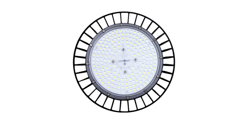 EOS LED 하이베이